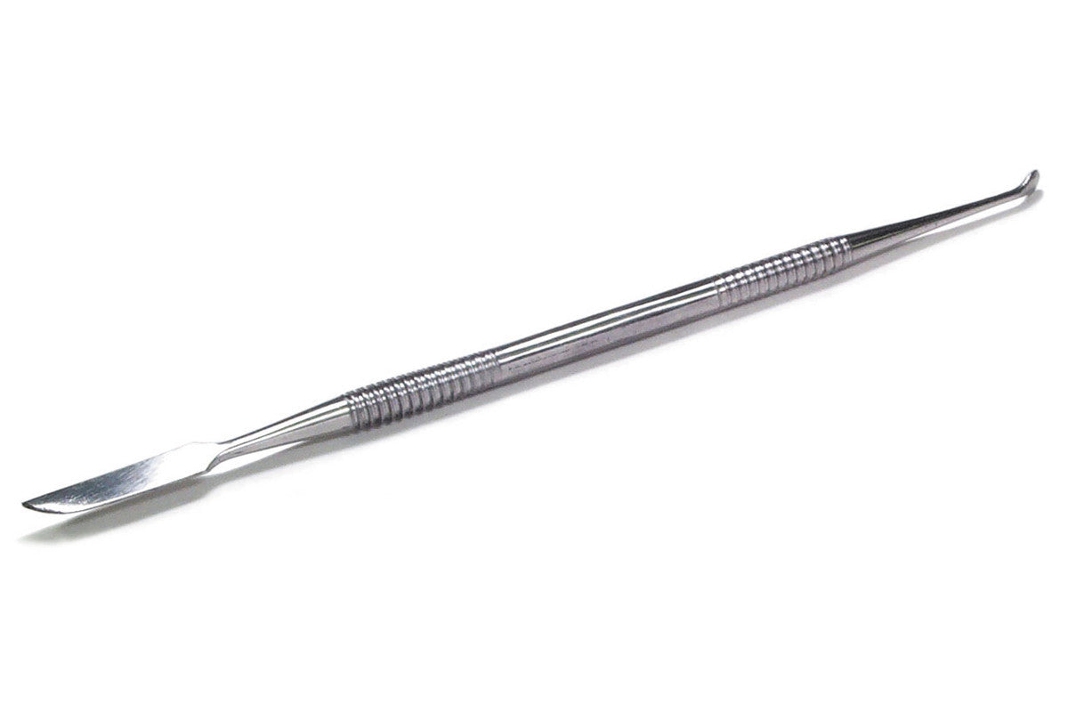 Grobet USA® 21.115 Lecron Carver No. 5, 6-1/2″ Long, EA