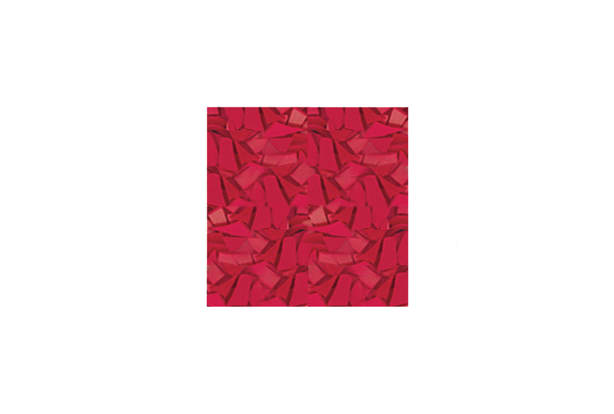 Grobet USA® 21.475 Freeman Injection Flakes – Ruby Red, EA