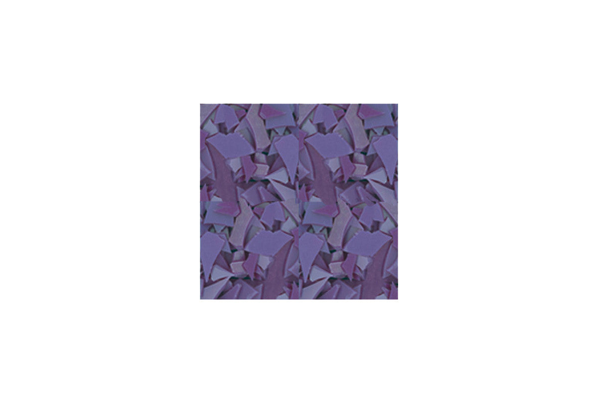 Grobet USA® 21.479 Freeman Injection Flakes – Carvable Purple, EA