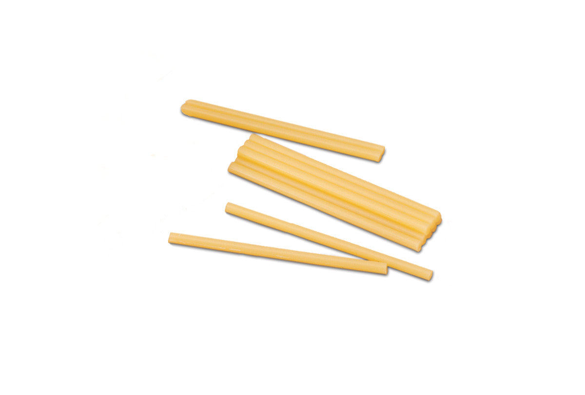 Grobet USA® 21.515 Sticky Wax, 3-1/2″ Length, 24 Sticks, EA