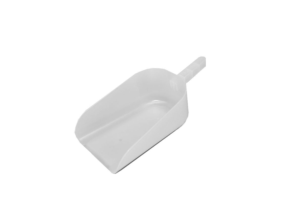 Grobet USA® 21.731 Investment Scoop, EA