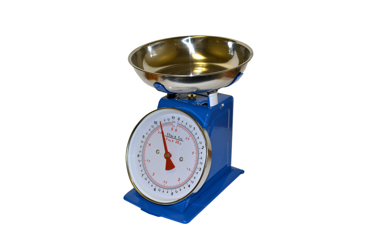 Grobet USA® 21.773 Investment Scale, EA