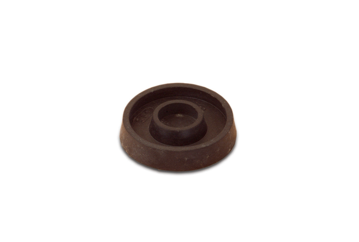 Grobet USA® 21.778 Sprue Base, 1 3/4″, EA