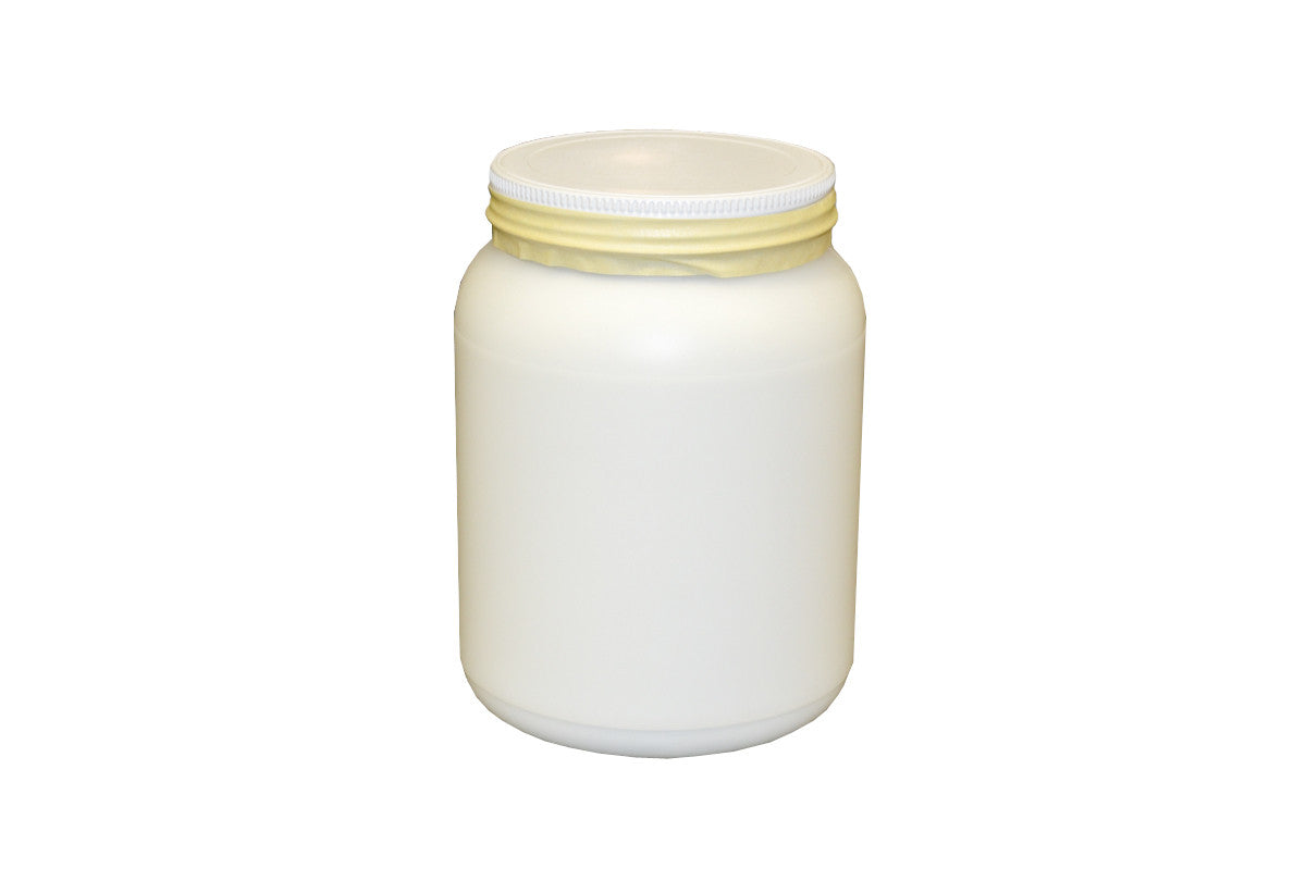 Grobet USA® 23.051 Glass BEAds, 5 Lbs., EA