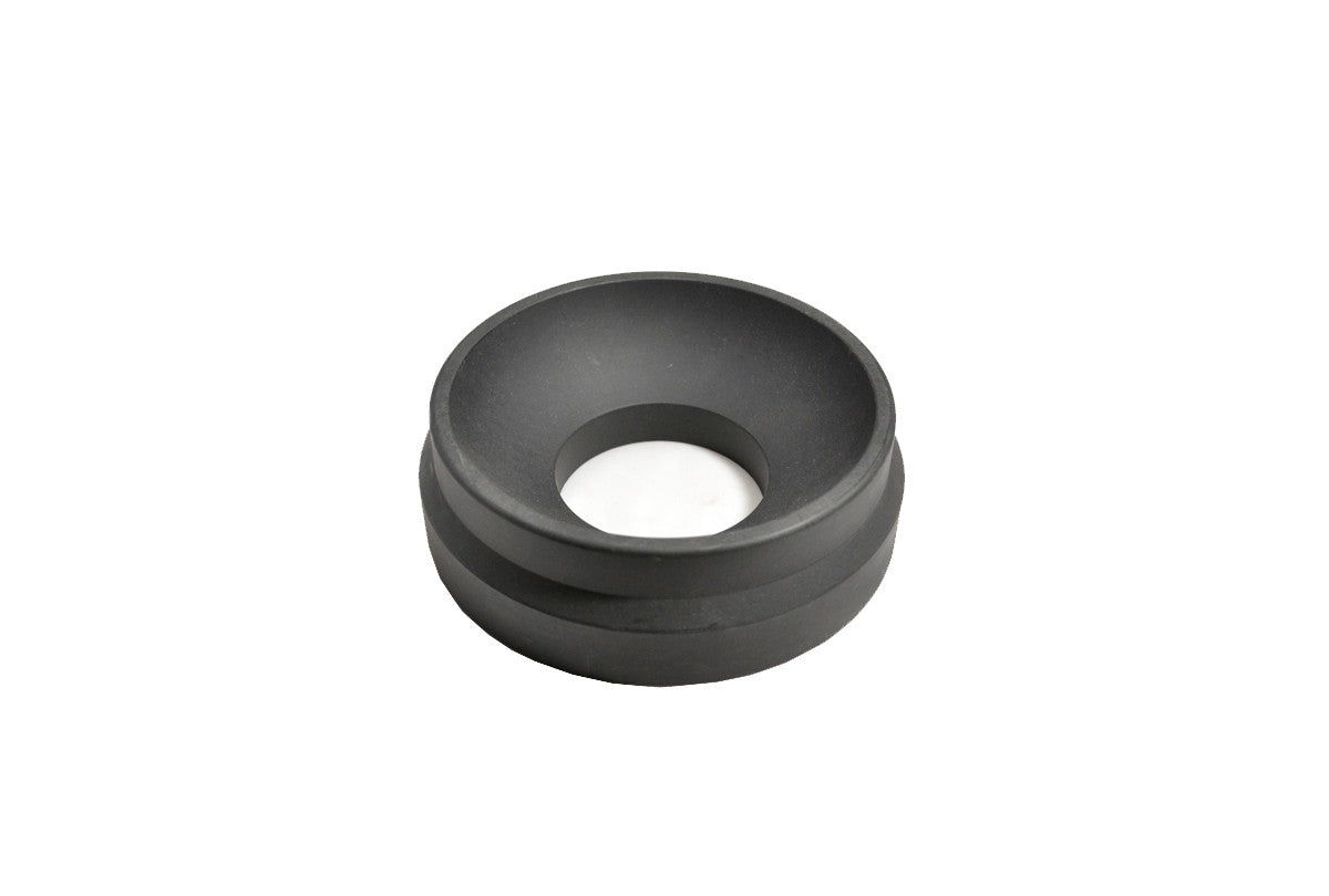 Grobet USA® 26.20203 Replacement Plastic Pad For Engraving Block, EA