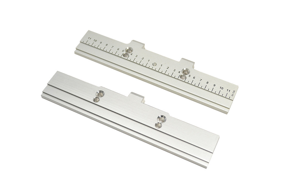 Grobet USA® 26.383 Pen Jig For The New Hermes Engravograph, EA