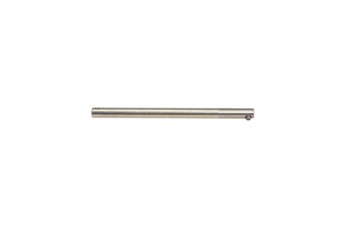 Grobet USA® 34.24105 Cam Shaft For 34.241 & 245, EA