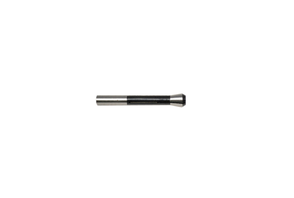 Grobet USA® 34.260/61-50 Collet – D. 2.35 Mm, EA
