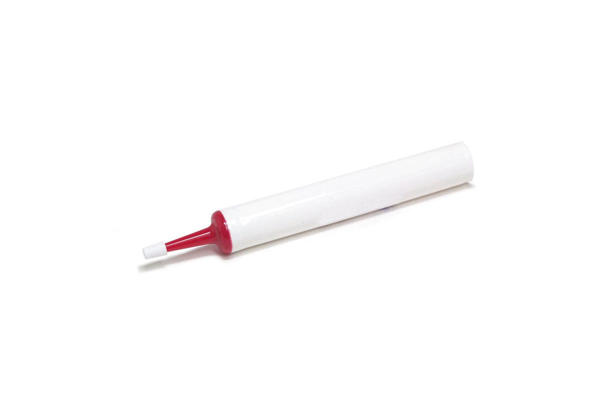 Grobet USA® 34.345 Handpiece Oil, EA