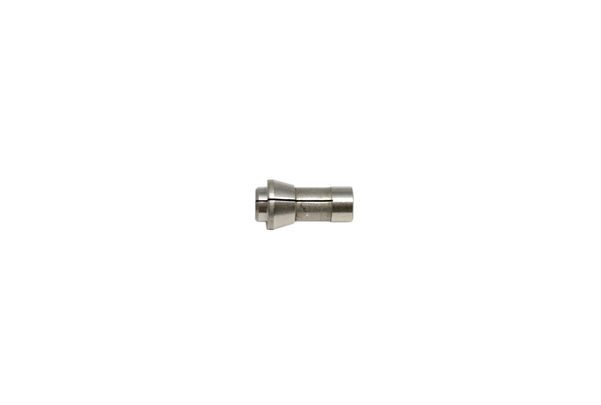 Grobet USA® 34.911 Collet 3 Mm For 34.901, EA