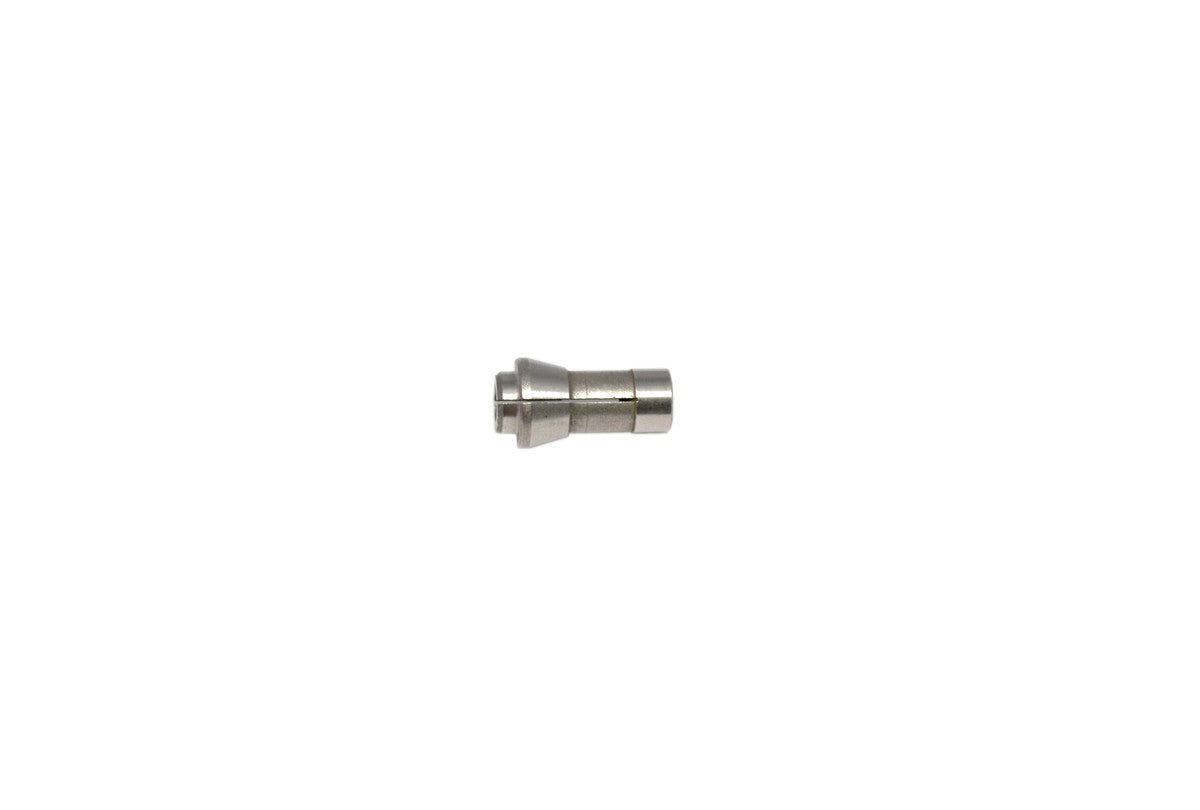 Grobet USA® 34.913 Collet 6Mm For 34.902, EA