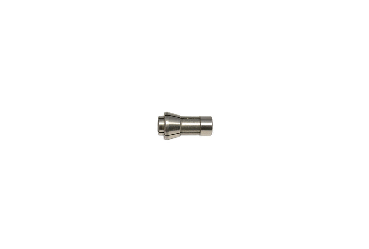 Grobet USA® 34.917 Collet 6 Mm For 34.903, EA