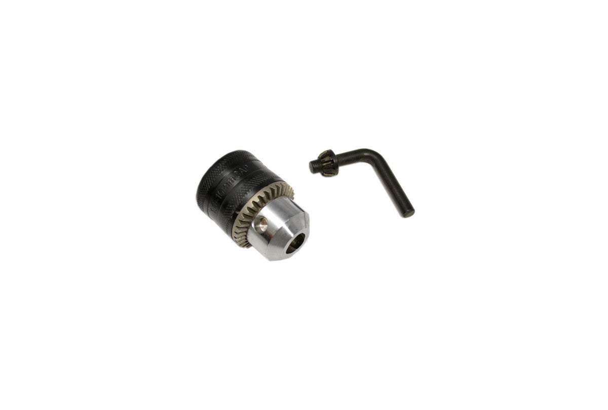 Grobet USA® 34.921 Chuck Set 3/8″, EA
