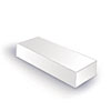 Foredom A-4005 Wet Stick, 2 X 1/2 X 3/4