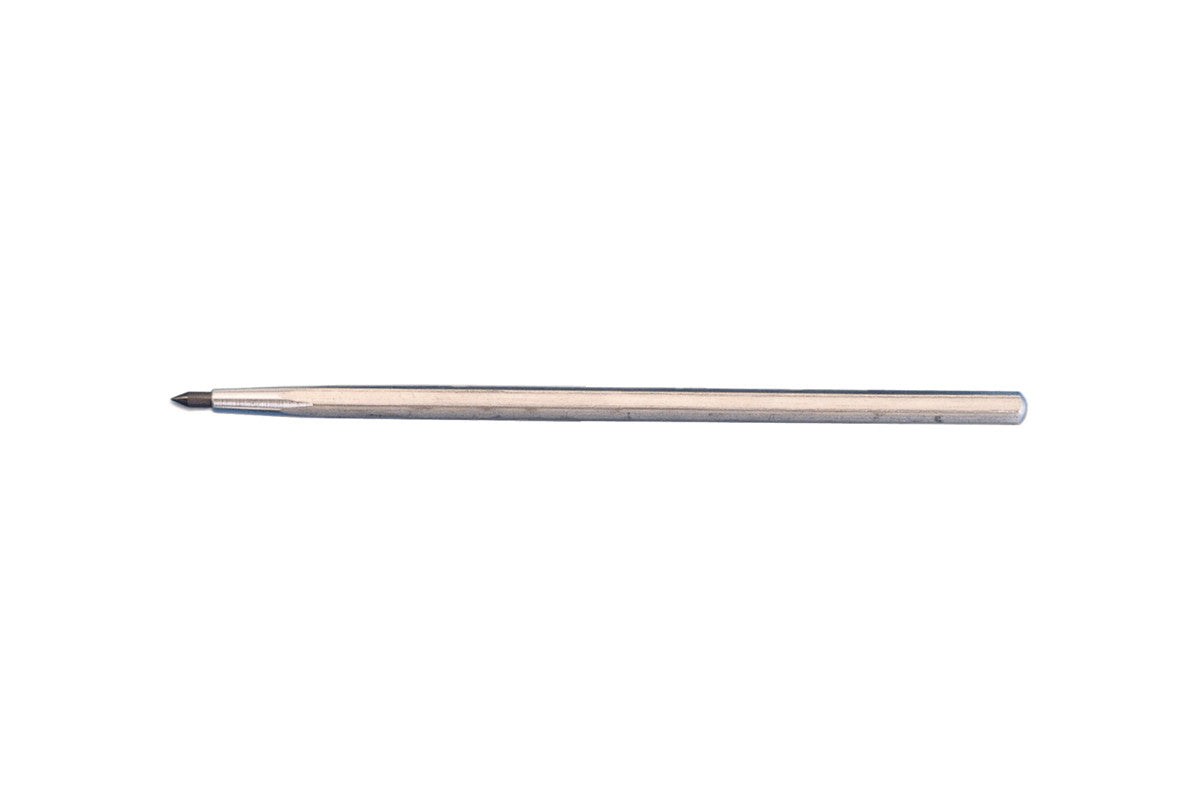 Grobet USA® 52.952 Slim Scriber With Carbide Tip, EA