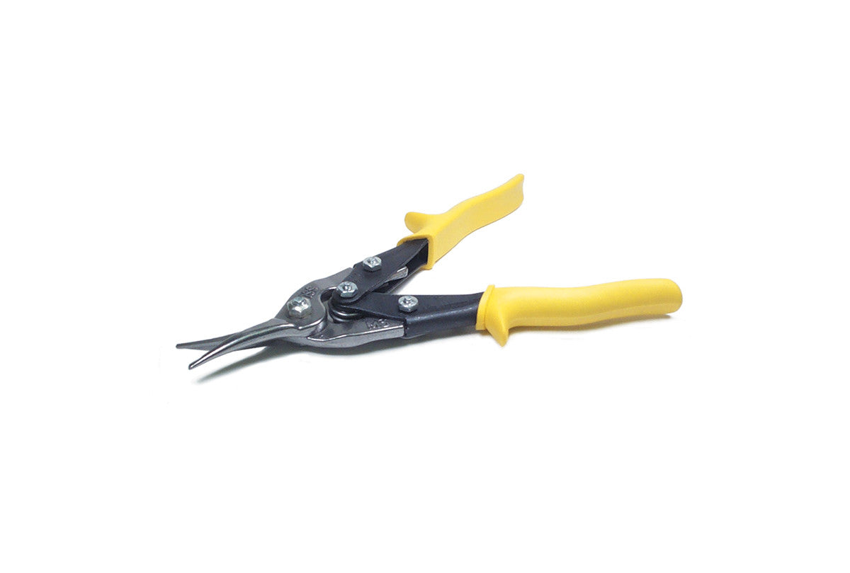 Grobet USA® 53.836 Compound Action ShEArs, 10″ Length, 1-1/2 Length Of Cut, EA