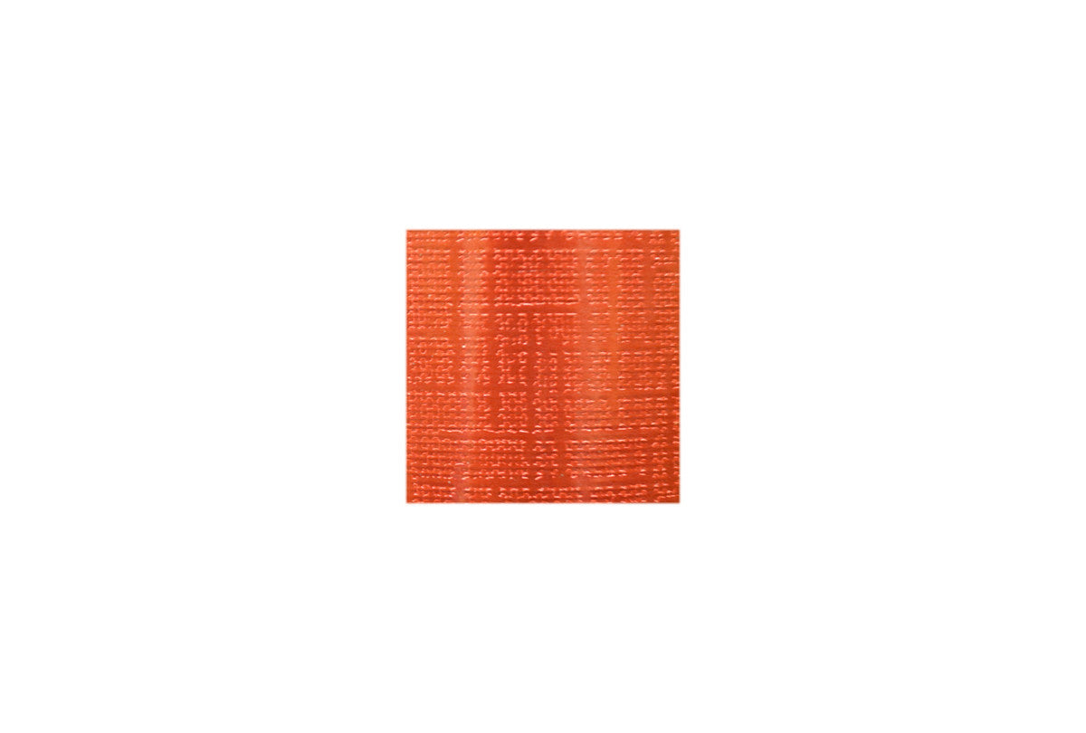 Grobet USA® 61.074 Foil Paper-Red Linen, EA