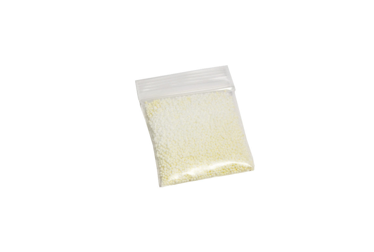 Grobet USA® 63.502 Catalyst, Single Pack 4 Batch, EA