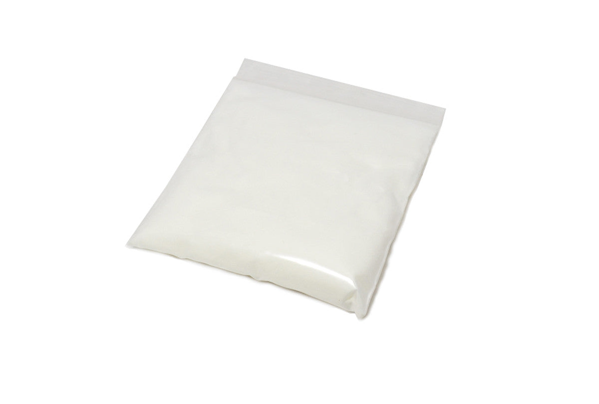 Grobet USA® 63.506 Gc Salt, 5 Lbs (2.5Kg), EA