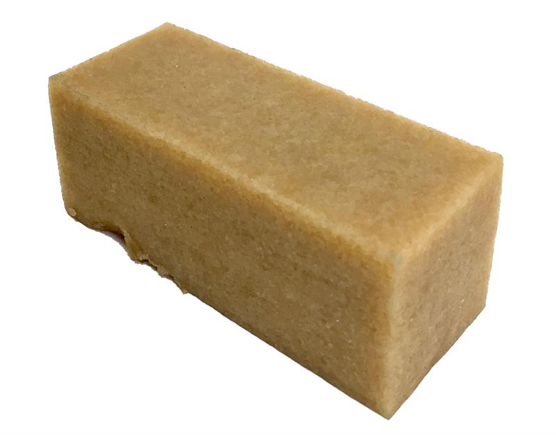 Foredom A-AC1 Abrasive Cleaner