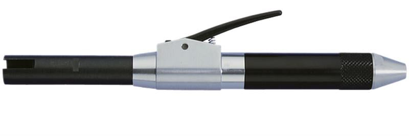 Foredom H.18SJ Handpiece, H.18Sj, Quick Change, Slip Joint