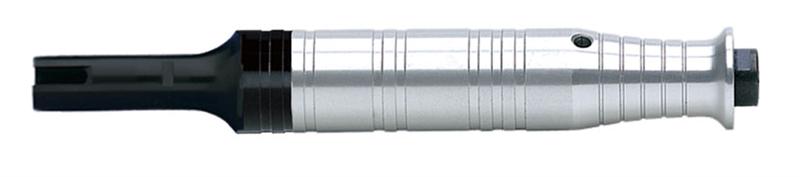 Foredom H.28SJ Handpiece, H.28Sj, General Use, Slip Joint