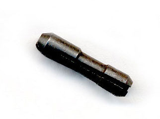 Foredom HP5263 Rear Collet, #52 Handpiece