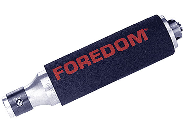 Foredom HPG-30 #30 Handpiece Grip