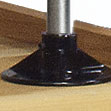 Foredom MABC-3 Base Mount For Mamh-13