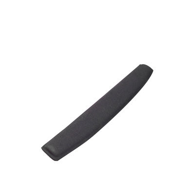 Handler 210AR 210AR Ergonomic Arm Rest