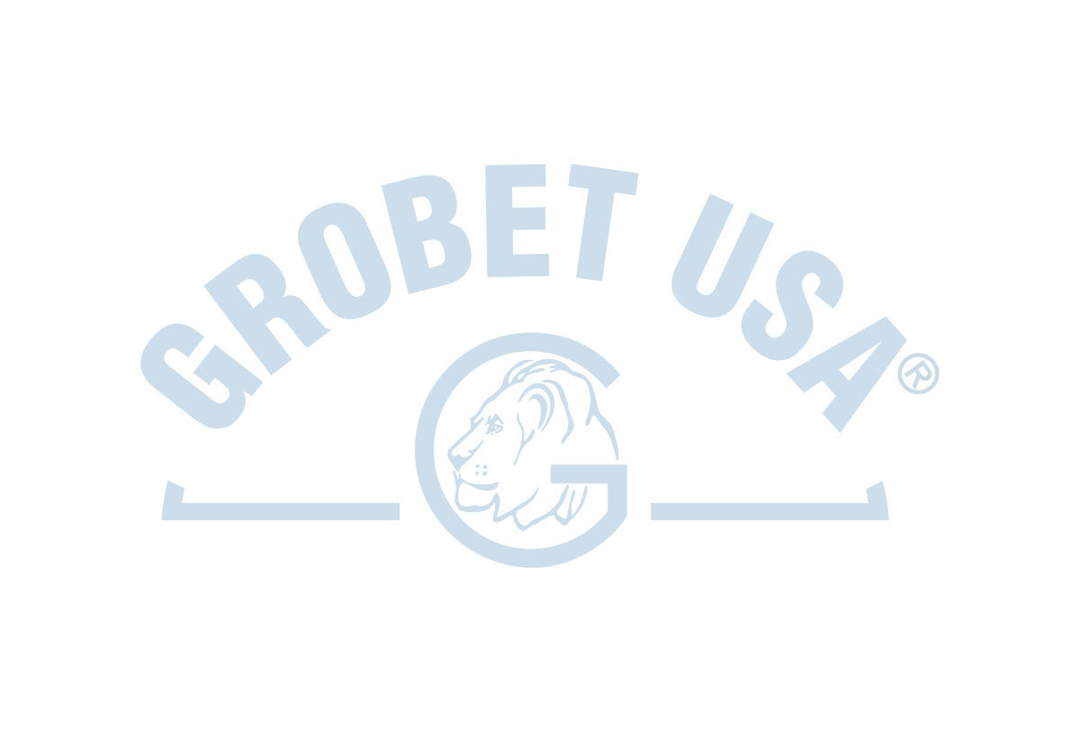 Grobet USA® 34.366Euro ShEAth For Euro Flexshaft, EA