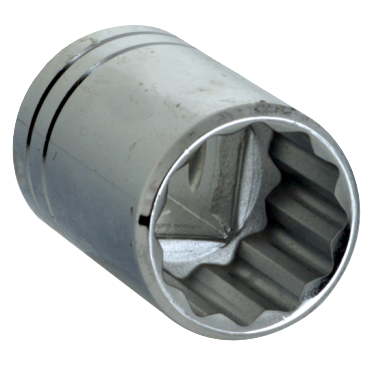 IDEAL 5024 50 Hy-Gear 1" To 2"Hose Clamp (1 EA)
