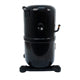 Packard TFH5525BXN Recip. A/C Compressor, R-410A Systems, 25,750 Btu, 208/230-1-60