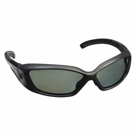 Revision Military 4-0491-0024 Hellfly® Ballistic Sunglasses Polarized Basic Kit