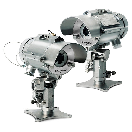 Emerson 935-106B T-Series 15FT3/8X1/2ODFANG