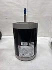 US Motors EH282 Fractional, Pool and Spa Motors