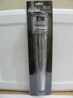 Jones Stephens D7021WB Old World Bronze Lavatory Grid Drain with Overflow Holes