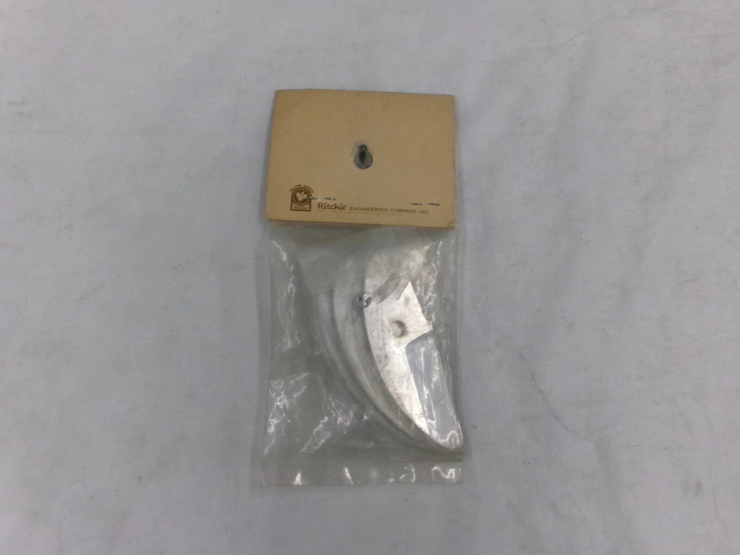 Yellow Jacket 60153 Replacement 60150 Blades - 5 Pack