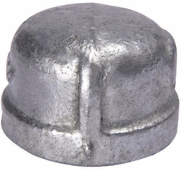 B&K Products 511-404 3/4" Cap