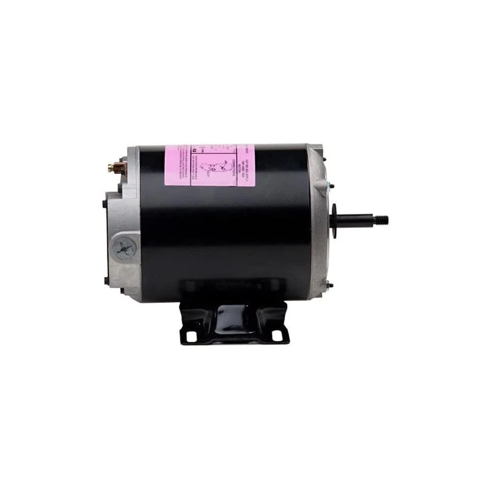 US Motors SPL15FL2S Fractional, Pool and Spa Motors