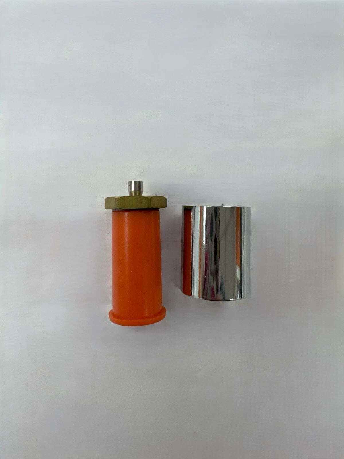 Emerson KT-20299-2 HFK Cage Kit