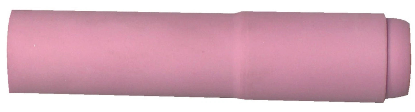 WELDCRAFT 54N15L Wc 54N15L Nozzle