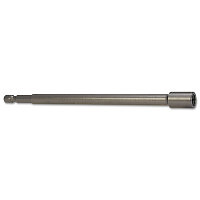 APEX® 490 28202 1/4" Hex Insert Bi (1 EA)