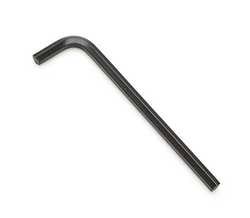 EKLIND TOOL 15220 5/16" L-Wrench Long Hexkey (1 EA)