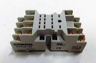 Siemens 3RU21464MB0 OVRLOAD RELAY, 80-100 AMP