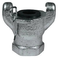 DIXON VALVE AMC 3/8 Air King Female