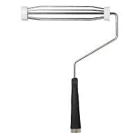 BESTT-LIEBCO 99073290 9" Consumer 5-Wire Cageroller Fram (1 EA)