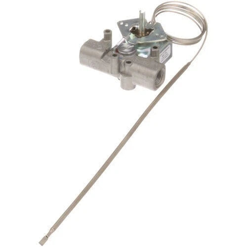 Robertshaw GS Series Thermostat GSU10360000