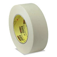 3M™ 021200-04240 Scotch Performance 232 Masking Tape 48Mm X 55M