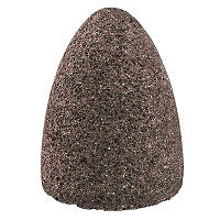 CARBORUNDUM 05539509142 For Metal / Steel 18 2 X3 X 3/8-24